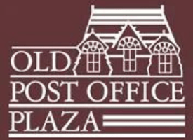 Copy of Copy of Untitled Design (4)