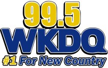 WKDQ-New-Positioning-Statement