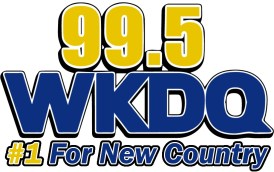 WKDQ-New-Positioning-Statement